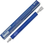 12" Pressure Washer Extension Wand Stainless Steel Power Molded 1/4". Fixed Price $40.84.