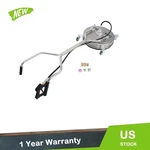20 Inch Pressure Washer Surface Cleaner 6000PSI Power Dual Handle. Fixed Price $142.78.