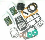 Snap-on BRA618V, BRA6180V, BRA9G3B Pump Repair Kit. Fixed Price $216.56.