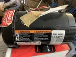 Mi-t-m GC-1002-0ME1 Marathon Pressure Washer Motor 2-0083. Fixed Price $300.00.