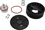 0887718 Backflow Convert Kit For Watts 800M4 Repair Inch 800M.... Fixed Price $22.73.