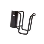 Briggs & Stratton 206566GS Wirefoam. Fixed Price $26.26.