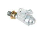 New Briggs & Stratton Oem 310573GS Fuel Valve. Fixed Price $21.98.