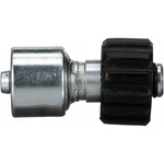 Gates G25563-0606 Pressure Wash Swivel (mega Crimp). Fixed Price $81.20.