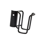 206566GS Briggs & Stratton Wireform Oem Genuine. Fixed Price $34.95.