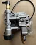 Water Pump For Dewalt DXPW3324I Pressure Washer. Fixed Price $128.99.
