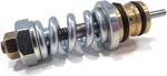 Unloader Valve Fits Many Sears Craftsman & Generac Pressure Washer Pumps - Do.... Fixed Price $21.95.