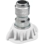 Northstar Pressure Washer Quick-couple Nozzle, Size 5.5, 40 Spray,. Fixed Price $13.99.