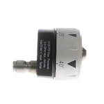 Homelite 310448004 Genuine Oem Replacement 5-IN-1 Nozzle 029 1/4" Qc. Fixed Price $57.80.