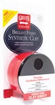 Griots Garage Brilliant Finish Synthetic Clay - Part #10691. Fixed Price $163.81.