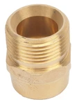 Forney 75114 Pressure Washer Accessories, Female Count (pack Of 1), Brass. Fixed Price $14.99.