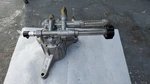 Annovi Reverberi Rmw 2.2G24 2400PSI 2.2GPM Power Washer Pump For 7/8" Crankshaft. Fixed Price $65.00.