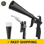 Pararose High Pressure Car Cleaning Gun For Detailing. Fixed Price $67.99.