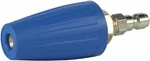 Erie Tools Alloy Steel Pressure Washer Rotating Turbo Nozzle 4,000 Psi, 3.0.... Fixed Price $38.04.