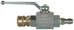 Be Power Equipment 85.300.044 Pressure. Fixed Price $61.73.
