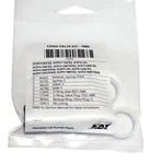 Cat Pumps 33060 Valve Kit Oem For 5CP3120 5CP5120- 5CP5140 Be. Fixed Price $72.69.