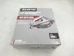 Black Max Dual Rotating 15" 3300 Psi Gas Pressure Washer Surface Cleaner. Fixed Price $86.99.