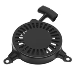 Laffoonparts 099980858083 Recoil Starter Replacement For Ryobi Small, Black. Fixed Price $29.57.