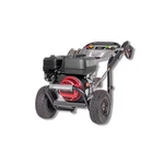 Simpson Powershot Crx 3500 Psi Gas 2.5 Gpm Pressure Washer 61253. Fixed Price $534.95.