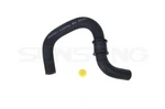 Power Steering Reservoir Hose-line Sunsong North America 3404707. Fixed Price $43.99.