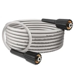 Pressure Washer Hose For Ryobi Power Replacement 20 Feet, White. Fixed Price $26.84.