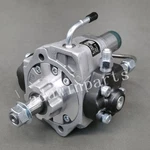 New Diesel High Pressure Fuel Pump 294000-1800 2940001800 For Denso Kohler. Fixed Price $839.99.
