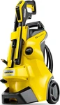 K Rcher 4 Power Control Max 1900 Psi Electric Pressure Washer Vario. Fixed Price $309.00.