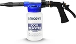Blaster Mixing Sprayer For A/c, Refrigeration Coils, Air Conditioner. Fixed Price $74.18.