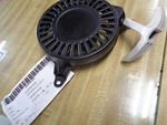 Genuine 099980858083 Ryobi Rewind Starter Assembly Fits Some Power Washers. Fixed Price $29.99.