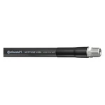 Continental 20023799 Pressure Washer HOSE,1/2" Id X 100 Ft. 55CN99. Fixed Price $746.29.