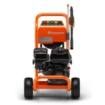 Husqvarna 967979401 HH36 2.5 Gpm 3600 Psi Pressure Washer W/ 50 Ft Flexible Hose. Fixed Price $1299.00.