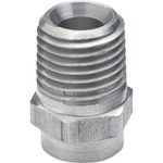 Northstar Pressure Washer Nozzle, 1/4IN. Npt-m, Size 4.5, 15 Spray,. Fixed Price $16.99.