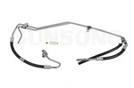 Power Steering Hose Assembly-rwd Sunsong North America Fits 1995 Toyota T100. Fixed Price $170.30.