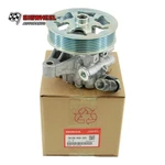 Oem 21-5495 Power Steering Pump With Pulley For 2008-2012 Honda Accord 2.4L L4. Fixed Price $152.00.