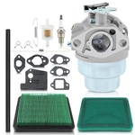 For Karcher G2400HH Psi Pressure Washer W/ Honda Engine Carburetor. Fixed Price $27.99.