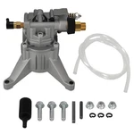 3000 Psi Pressure Power Washer Pump For Vertical 7/8" Shaft Water Ryobi. Fixed Price $71.71.