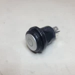 Genuine Part Power Switch Assy For Ryobi RY142711 2700PSI Pressure Washer. Fixed Price $37.00.