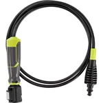 Ryobi RY3112FW Ezclean Power Cleaner 6 Ft. Flexible Wand. Fixed Price $17.05.