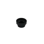 Washer Tophat Amrcn Std. Fixed Price $17.52.