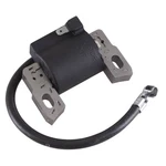 Briggs Stratton 800E 850E 875EX 950 Dov Engine Ignition Coil 595554 Cub Cadet. Fixed Price $40.39.
