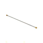 Briggs & Stratton Wand Quick Connect Kit Acc 6204. Fixed Price $59.83.