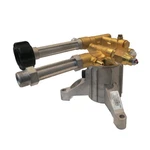 Oem Ar 7/8" Pressure Washer Pump For Craftsman 580.752052, 580.752060, 020233. Fixed Price $184.99.