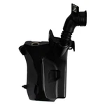 For Tesla 3 2021 Trq WWA18887 Windshield Washer Fluid Reservoir. Fixed Price $85.22.