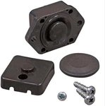 Pressure Switch Assembly 60 Psi For Fimco High Flo Pumps 2.1 & 2.4 Gpm. Fixed Price $22.98.
