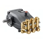 Legacy GT5636L.2 Pump, 3600 Psi 5.6 Gpm, High-pressure Belt Drive. Fixed Price $847.73.