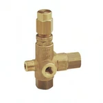Pa VB7 Unloader Valve, 3650 Psi 8.0 Gpm For Pressure Washer Pumps. Fixed Price $115.97.