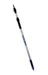 Dicor CP-3MP Telescopic Cleaning Brush Pole Only New With Free Shipping. Fixed Price $27.50.