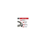 Simpson 41109 Morflex Pressure Washer Hose, Rated Up To 3700 Psi, 5/16 In. 50. Fixed Price $178.52.