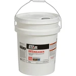 Northstar Pressure Washer High-performance Degreaser Concentrate, 5-GALLONS,. Fixed Price $109.99.