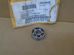 One Nos Oem Genuine Stihl 9503 003 5210 Auger Engine Bearing BT360 BT308 BT309. Fixed Price $12.50.